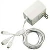 Universal AC Adapter for Gaming Systems