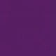 thumbnail image 4 of Playera Blusa Con Estampado De Jaguar Animal Print Ropa Para Mujer Color Morado Talla Mediana Marca Emil SaEs, 4 of 4
