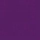 thumbnail image 4 of Playera Blusa Con Estampado De Jaguar Animal Print Ropa Para Mujer Color Morado Talla Chica Marca Emil SaEs, 4 of 4