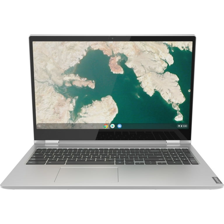 Lenovo Convertible Flip Notebook, 15.6 Lenovo Convertible Flip Notebook, 15.6