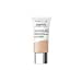 thumbnail image 3 of Marcelle Flawless Xtreme Last Long-Lasting Foundation, 3 of 3