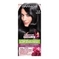 thumbnail image 2 of Tinte Garnier Cor Intensa 1.0 negro, 2 of 4