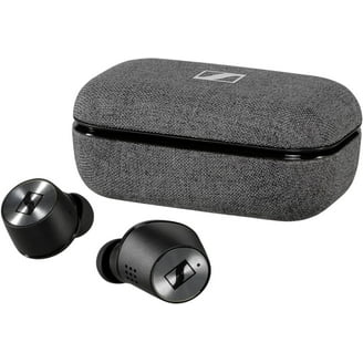 【新品未開封】Jabra Elite 10 Bluetooth Black Amazon.com: Jabra Elite 10 真無線藍牙耳塞– 高級主動降噪杜比全景聲