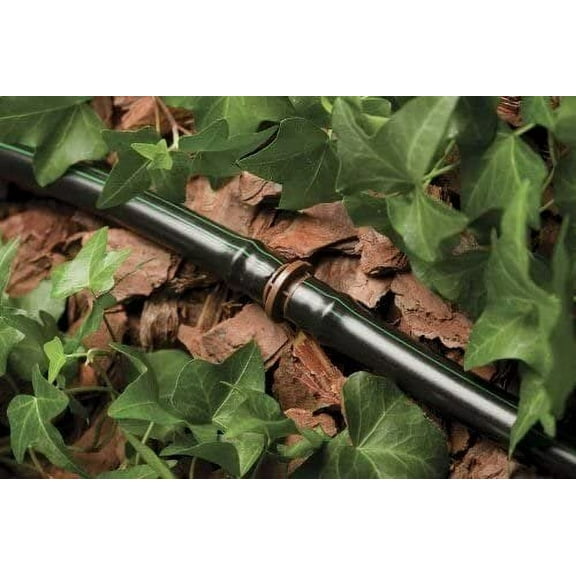 Rain Bird T63-100 Drip Irrigation 1/2" Blank Distribution Tubing, 100 Roll item_by#maor_amar ,ket15231155150326