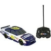 Air Hogs NASCAR 1:24th Remote-Controlled Replica Car, Jimmy Johnson (Lowe's)