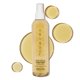 thumbnail image 1 of SIMPLY SMOOTH Xtend voluminizador reponedor de queratina | Spray espesante para cabello fino, fino y sin vida | Crea volumen y textura corporal para el cabello cojo | Relleno de cabello sin peso | 8,5, 1 of 5