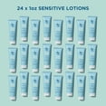 thumbnail image 2 of Loción solar mineral Blue Lizard SPF 50 30 ml, paquete de 24, 2 of 8