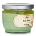 thumbnail image 3 of Exfoliante corporal Sabon Mango Kiwi con sal y aceites del Mar Muerto 500 ml - 600 ml, 3 of 6