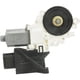 thumbnail image 1 of Motor Elevación Ventana Navigator 2007 A 2009 Lincoln Del Izq Reman CARDONE ., 1 of 4