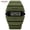 Green, variant on SKMEI Men's Digital Watch, Sport Watch with Stopwatch Date Alarm and EL Backlight