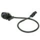 thumbnail image 2 of Rear View Camera Anti Fog High Resolution 95760D3101 For Cars ANGGREK Otros Vehículos, 2 of 8