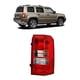 thumbnail image 1 of Calavera Patriot 017-1608-00 para automóvil 2016, 1 of 1