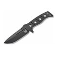 thumbnail image 5 of Benchmade 375BK-1 Fixed Adamas Knife, 5 of 9