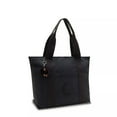 thumbnail image 4 of Kipling Era Medium Tote Bag, 4 of 7