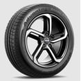 thumbnail image 1 of Llanta 215/70R15 BFGoodrich ADVANTAGE TOURING 98T, 1 of 5