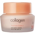thumbnail image 1 of It's Skin | Crème Collagen Nutrition Cream 50 ml, 1 of 3