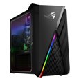 thumbnail image 1 of Desktop Gaming Asus ROG Strix GA35 G35DX-MX006T AMD Ryzen 5 16GB RAM 1TB DD más 256GB SSD, 1 of 4
