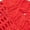 Red, variant on Pullover Sweaters for Women 2025 Knit Cropped Sweater Vest Side Bow Tie Crew Neck Trendy Fall Outfits