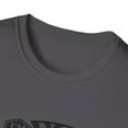 thumbnail image 3 of Funny Boss Leader Graphic Novelty Skills Tees, 3 of 4