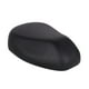 thumbnail image 5 of Cojín para asiento de bicicleta Sunnimix acolchado, 5 of 8