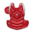 thumbnail image 3 of Easton Jen Schro The Fundamental Fastpitch Softball Catchers Box Set, Medium, Red, 3 of 6