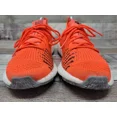 thumbnail image 4 of Adi - das Shoes Men Sneaker Solar Red Running Shoe Pulse Boost HD Size 7, 4 of 6
