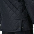thumbnail image 5 of Regatta Mens Tyler Padded Jacket, 5 of 5