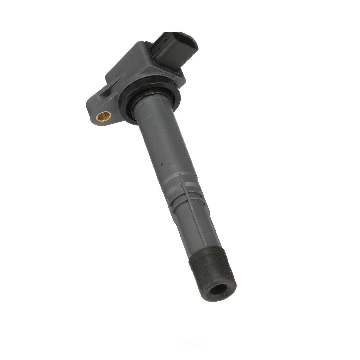 FVP Professional UF311F Coil on Plug Coil