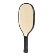 thumbnail image 4 of koolsoo Pickleball Paddle Professional Premium Lightweight with Comfort Grip for, 4 of 9