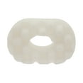 thumbnail image 3 of Ear Protector - Donut Shaped Convoluted Polyrethane Foam Raises The Ear From, 3 of 3