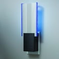 thumbnail image 3 of DynaTrap Flylight Insect Trap, 3 of 7