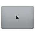 thumbnail image 6 of Restored Apple MacBook Pro Retina Core i5 2.0GHz 16GB RAM 256GB SSD 13" - MLL42LL/A (2016) (Refurbished), 6 of 6
