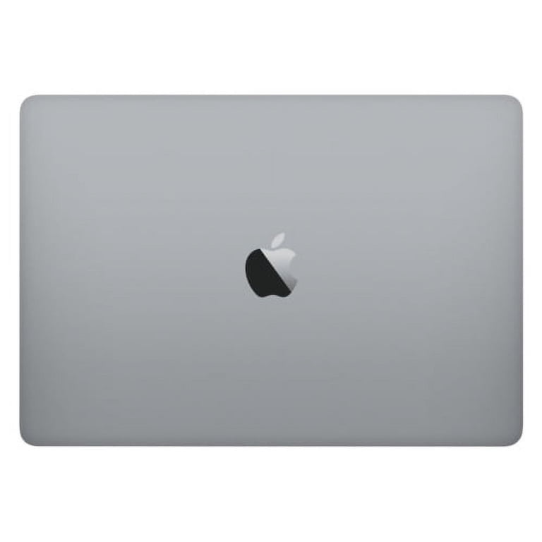 Apple MacBook Pro Retina, Core i5 2.0GHz, 16GB RAM, 512GB SSD, 13