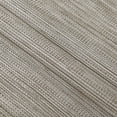 thumbnail image 4 of cortina blackout mali gris obscuro 135 x 210 cm, 4 of 6