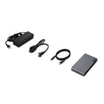 thumbnail image 5 of Lenovo Station d'Accueil Professionnelle Universelle USB-C, 5 of 5