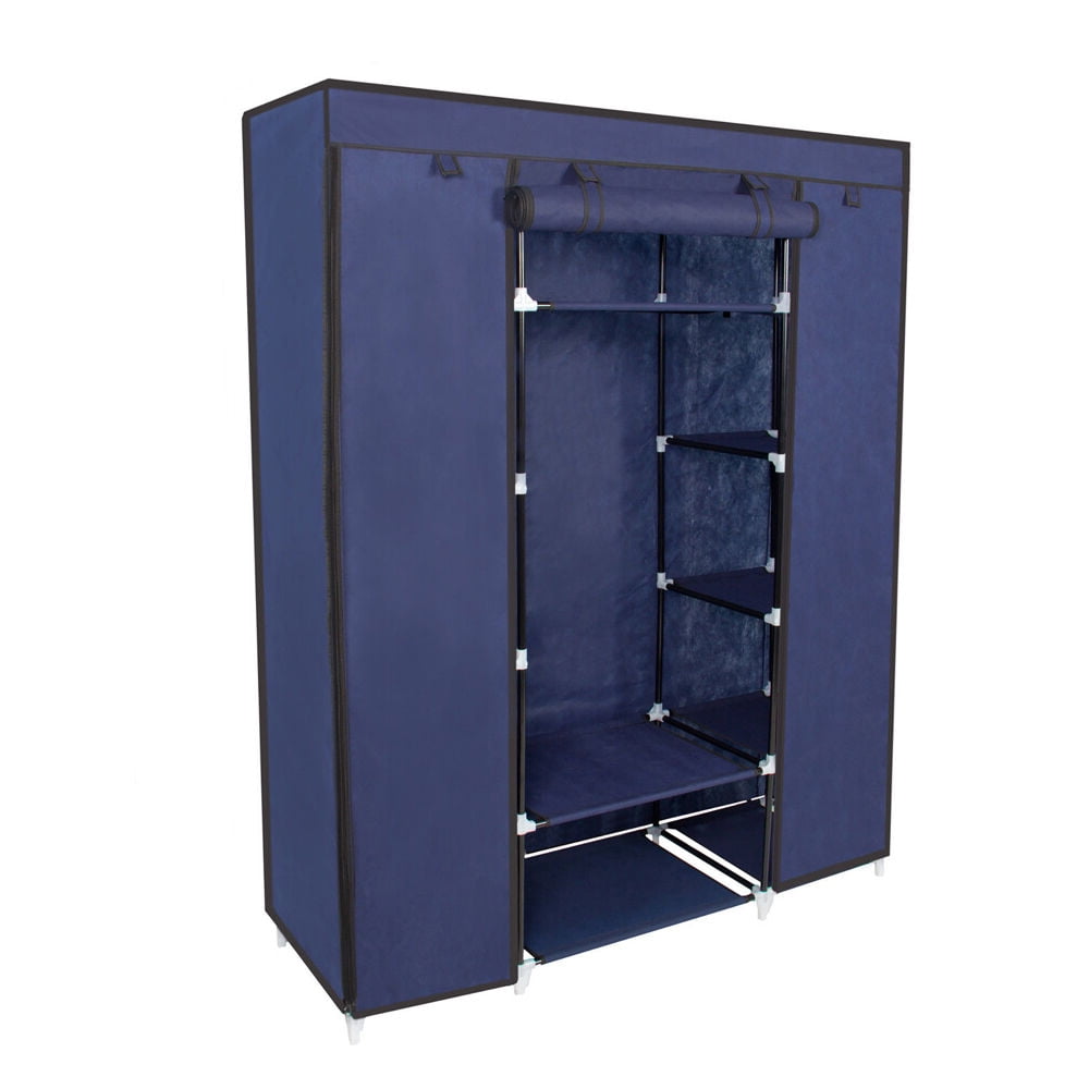 foldable baby cupboard