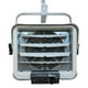 thumbnail image 2 of Calentador Dr. Infrared DR-966 240 V 3000 W/6000 W para taller, 2 of 6