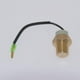 thumbnail image 1 of Termostato Interruptor de bomba de agua, 3085352 Accesorio Calor térmico Vehículo Rendimiento estable Fácil instalación Accesorio Interruptor térmico Salvador Sensor de interruptor de bomba, 1 of 10