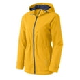 thumbnail image 5 of Port Authority Ladies Northwest Slicker-XS (Slicker Yellow), 5 of 6