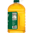 thumbnail image 5 of Tree Top 100% Apple Juice, No Sugar Added, No High Fructose Corn Syrup, 128 fl oz, 5 of 6