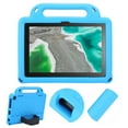 thumbnail image 4 of Étui pour Tablette, Étui en EVA Résistant aux Chocs, Durable pour Écoles Fire Hd 8 & 8Plus 2020, 4 of 8