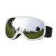 thumbnail image 2 of Gafas de esquí Gafas antivaho Gafas de snowboard a prueba de viento Gafas de nieve para montar Estilo C kusrkot Gafas de esquí, 2 of 8