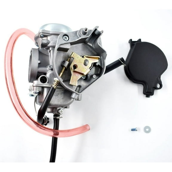Carburetor Fit for 1995-2000 Kawasaki Lakota 300 Carb