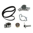 thumbnail image 2 of Continental Timing Belt Kit With Water Pump, 2 of 4
