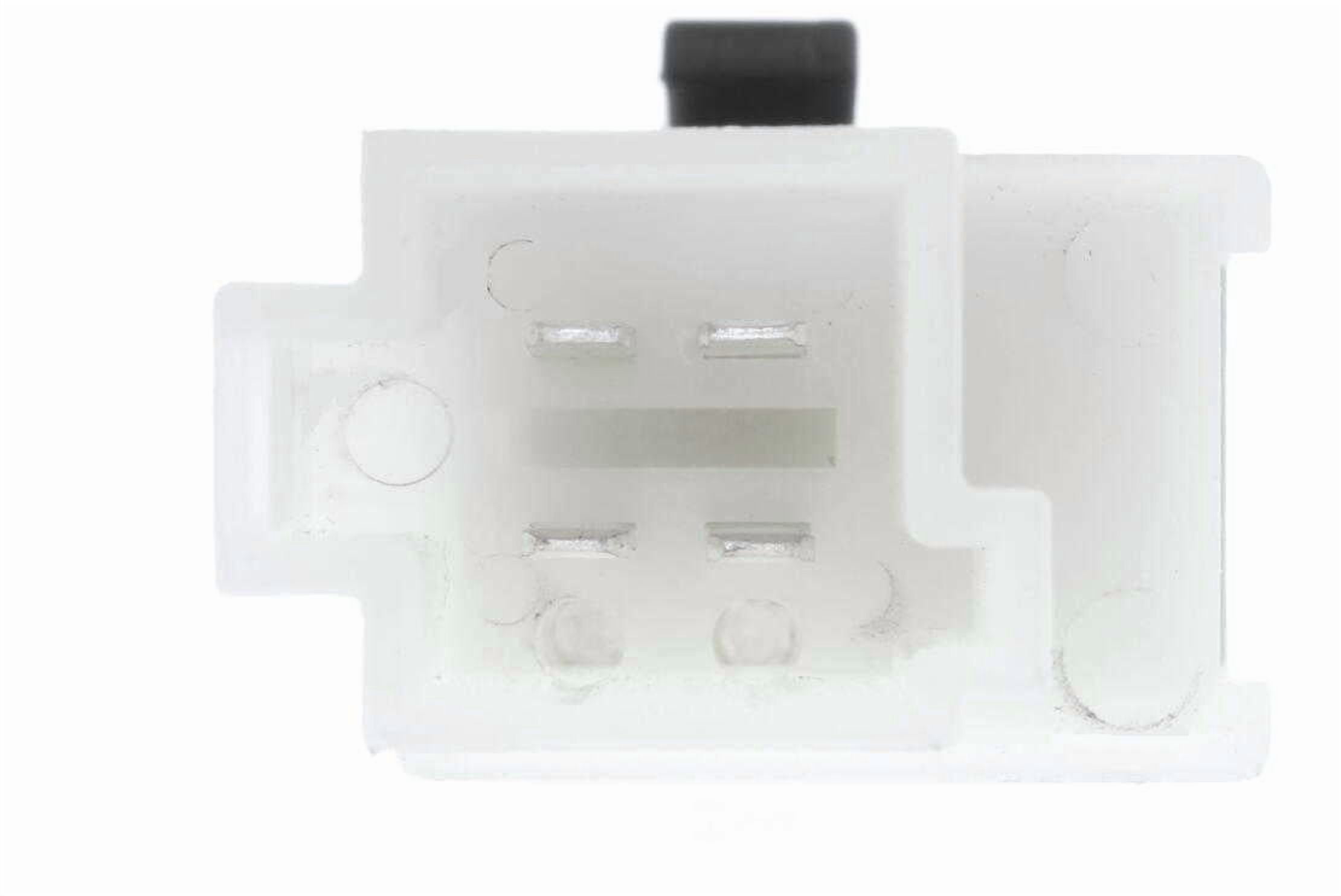 VEMO V30-73-0070 Brake Light Switch