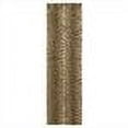 thumbnail image 3 of Nourison Dimensions Collection Rug, 3 of 4