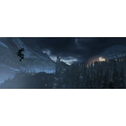 Rise of the Tomb Raider: 20 Year Celebration Square Enix PlayStation 4 662248918921