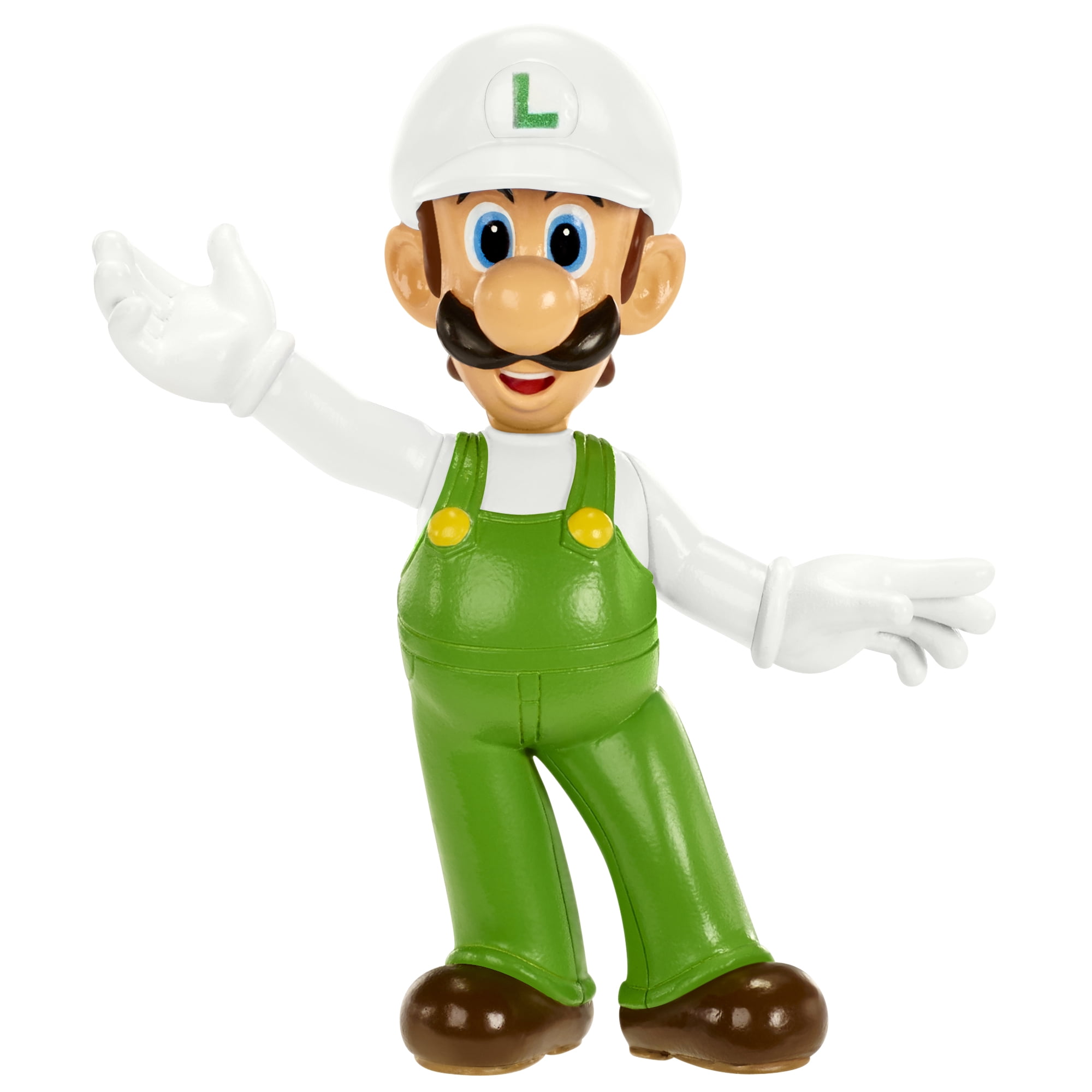 Nintendo 2.5