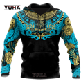 thumbnail image 2 of Impresión 3D de Caramella, suéteres casuales de moda para hombres y mujeres con impresión 3D, suéter popular para hombres, 2 of 4