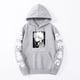 thumbnail image 4 of Sudadera con capucha de My Hero Academia Katsuki Bakugo para hombre y mujer, ropa Unisex, Moleton, Sudadera harajuku, 4 of 4